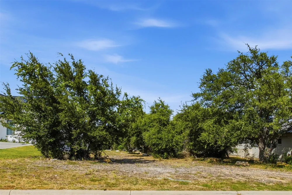 1003 Flint Ridge Trail Georgetown, TX 78628