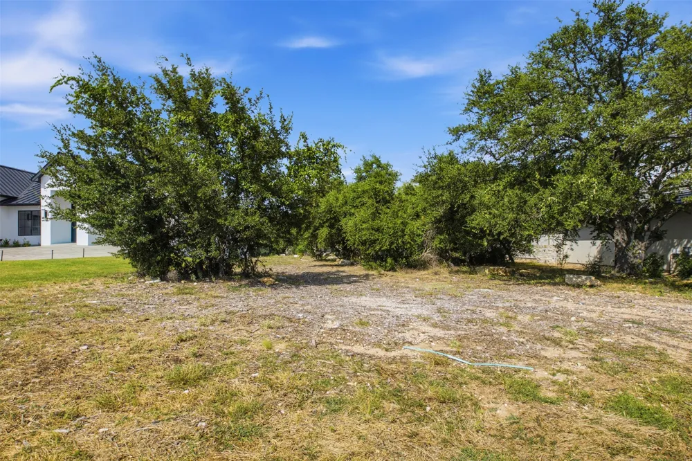 1003 Flint Ridge Trail Georgetown, TX 78628