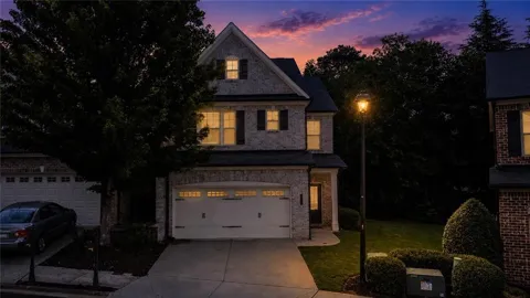 5830 Norfolk Chase Road