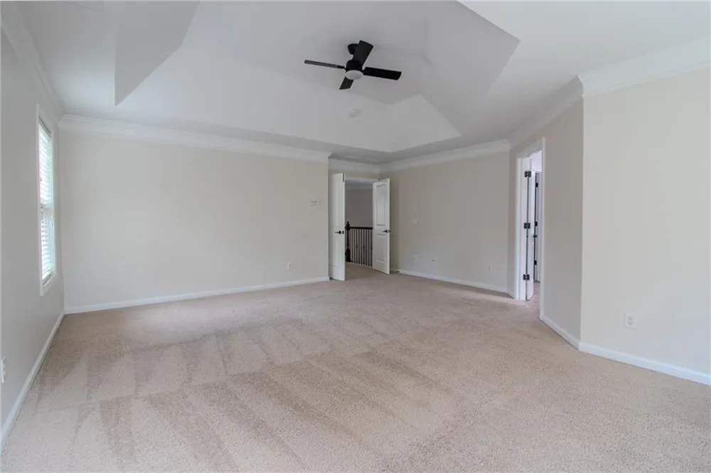 5830 Norfolk Chase Road Peachtree Corners, GA 30092