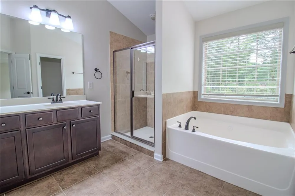 5830 Norfolk Chase Road Peachtree Corners, GA 30092