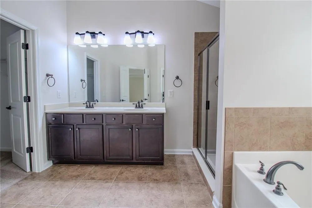 5830 Norfolk Chase Road Peachtree Corners, GA 30092