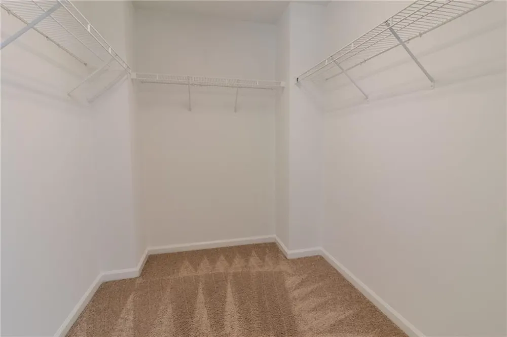5830 Norfolk Chase Road Peachtree Corners, GA 30092
