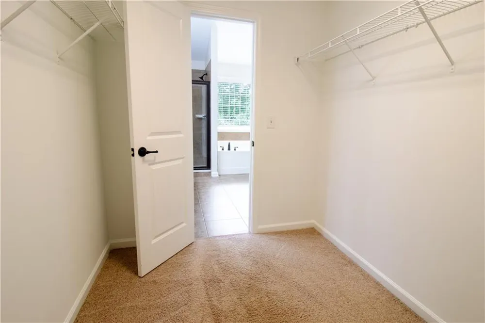 5830 Norfolk Chase Road Peachtree Corners, GA 30092