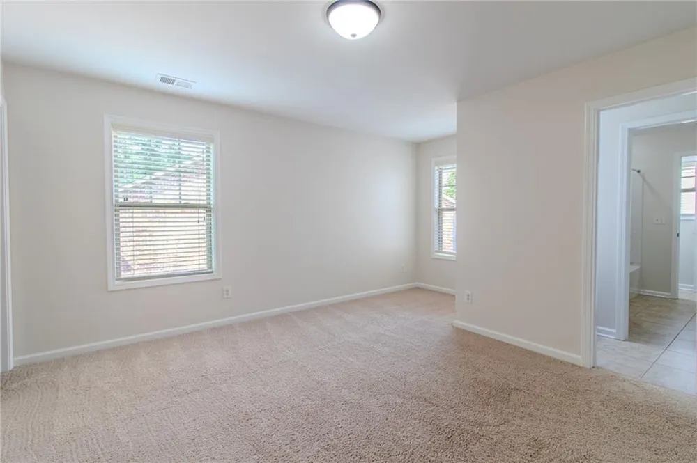 5830 Norfolk Chase Road Peachtree Corners, GA 30092