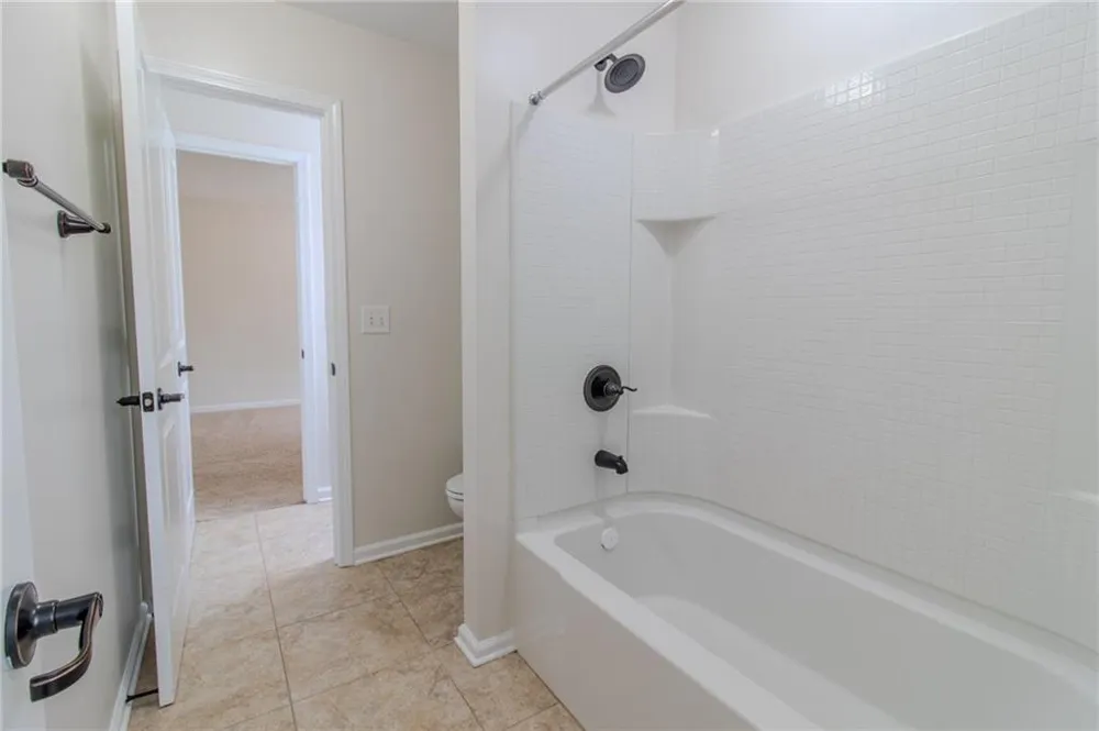 5830 Norfolk Chase Road Peachtree Corners, GA 30092