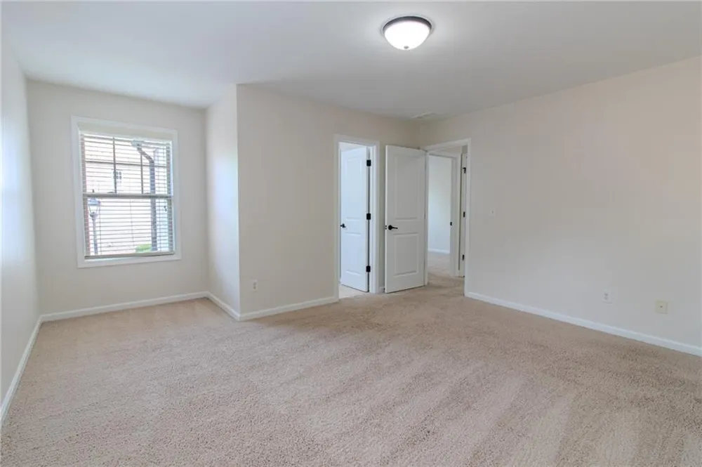 5830 Norfolk Chase Road Peachtree Corners, GA 30092