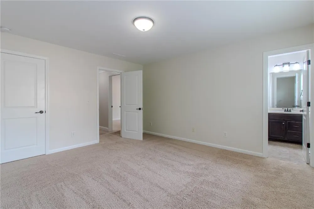 5830 Norfolk Chase Road Peachtree Corners, GA 30092