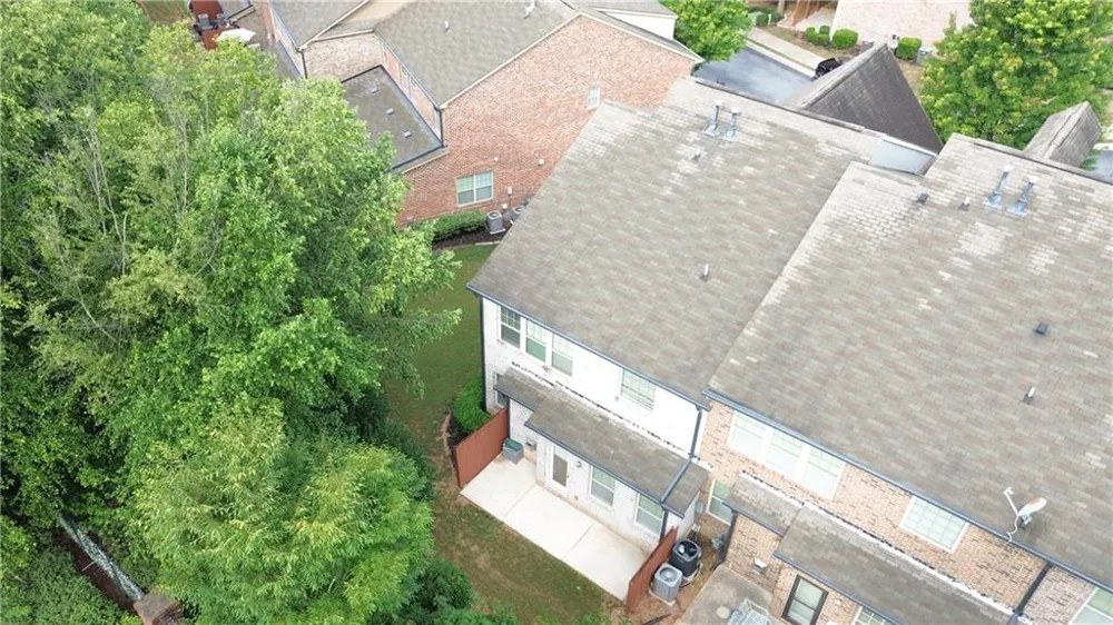 5830 Norfolk Chase Road Peachtree Corners, GA 30092