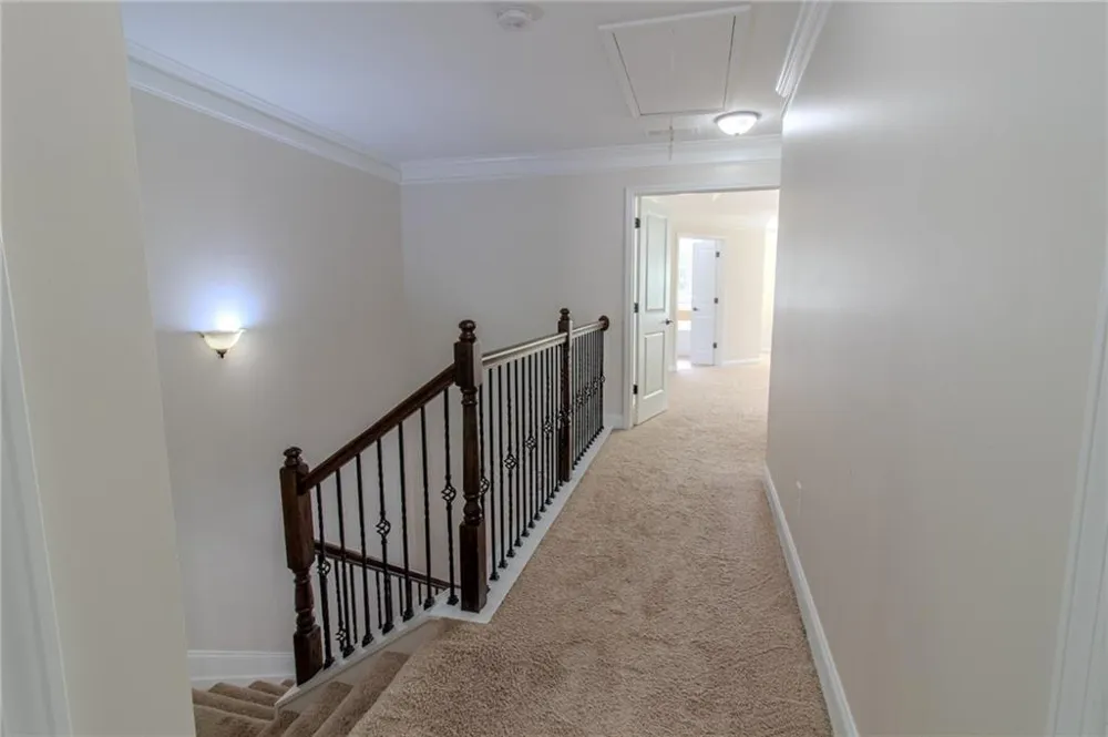 5830 Norfolk Chase Road Peachtree Corners, GA 30092