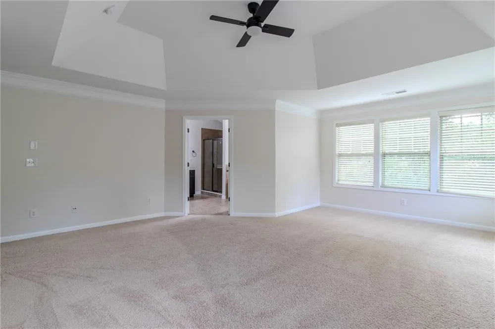 5830 Norfolk Chase Road Peachtree Corners, GA 30092