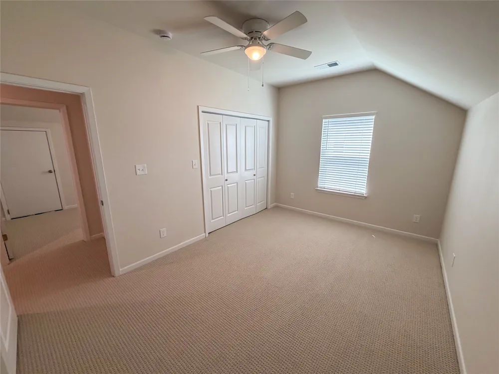 413 W Dulin Street Sherman, TX 75090