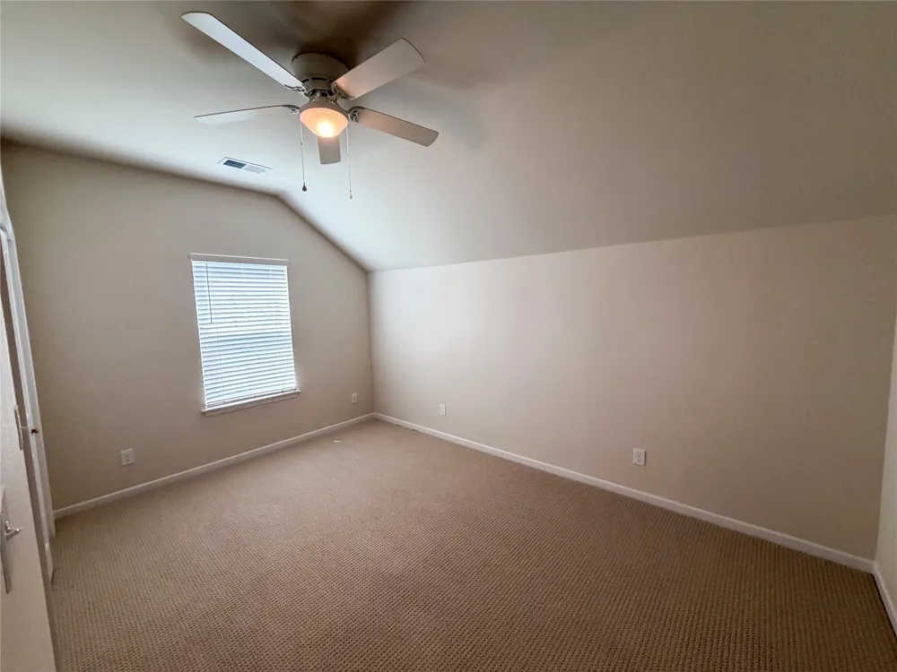 413 W Dulin Street Sherman, TX 75090