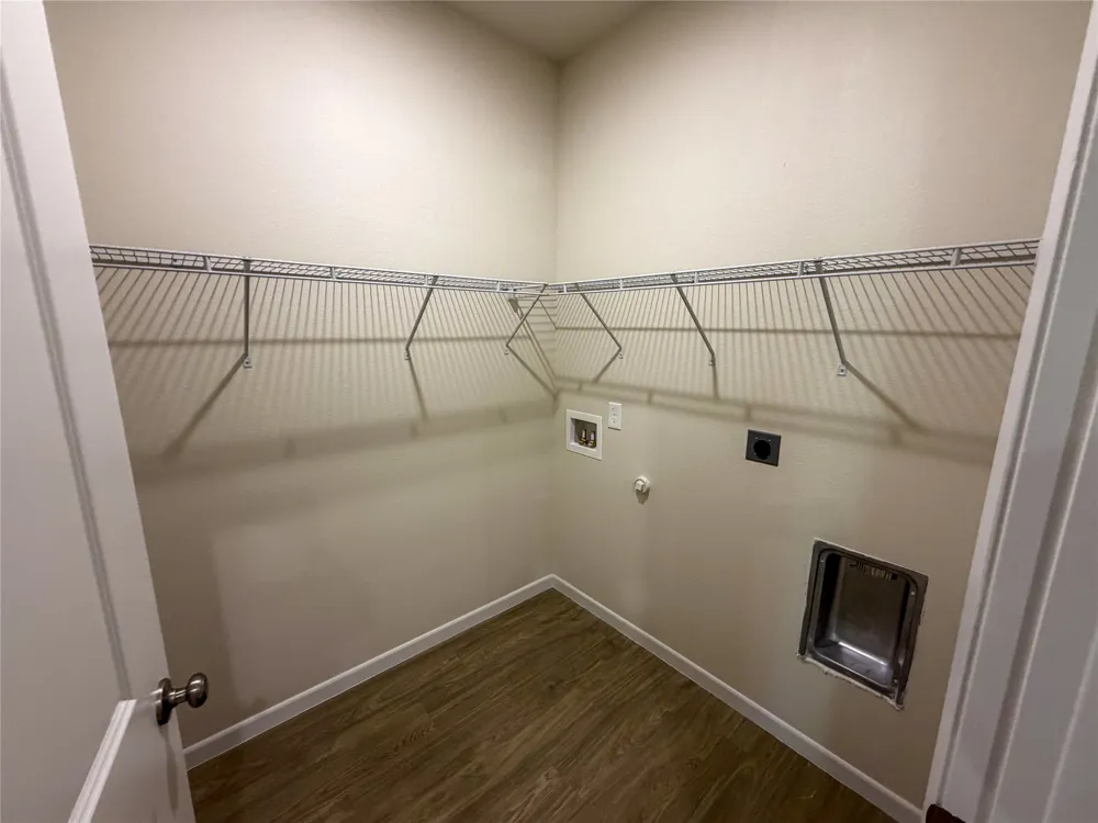 413 W Dulin Street Sherman, TX 75090