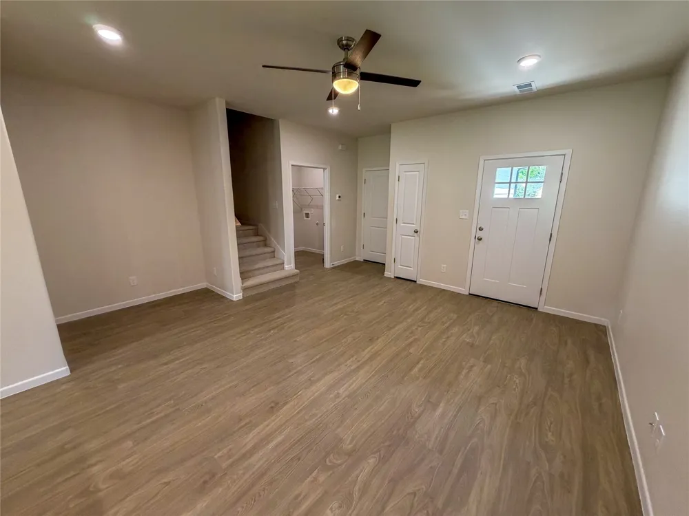 413 W Dulin Street Sherman, TX 75090