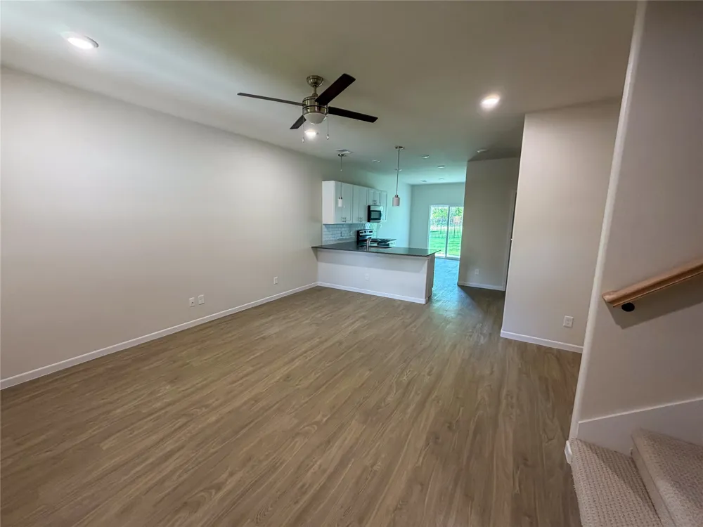 413 W Dulin Street Sherman, TX 75090
