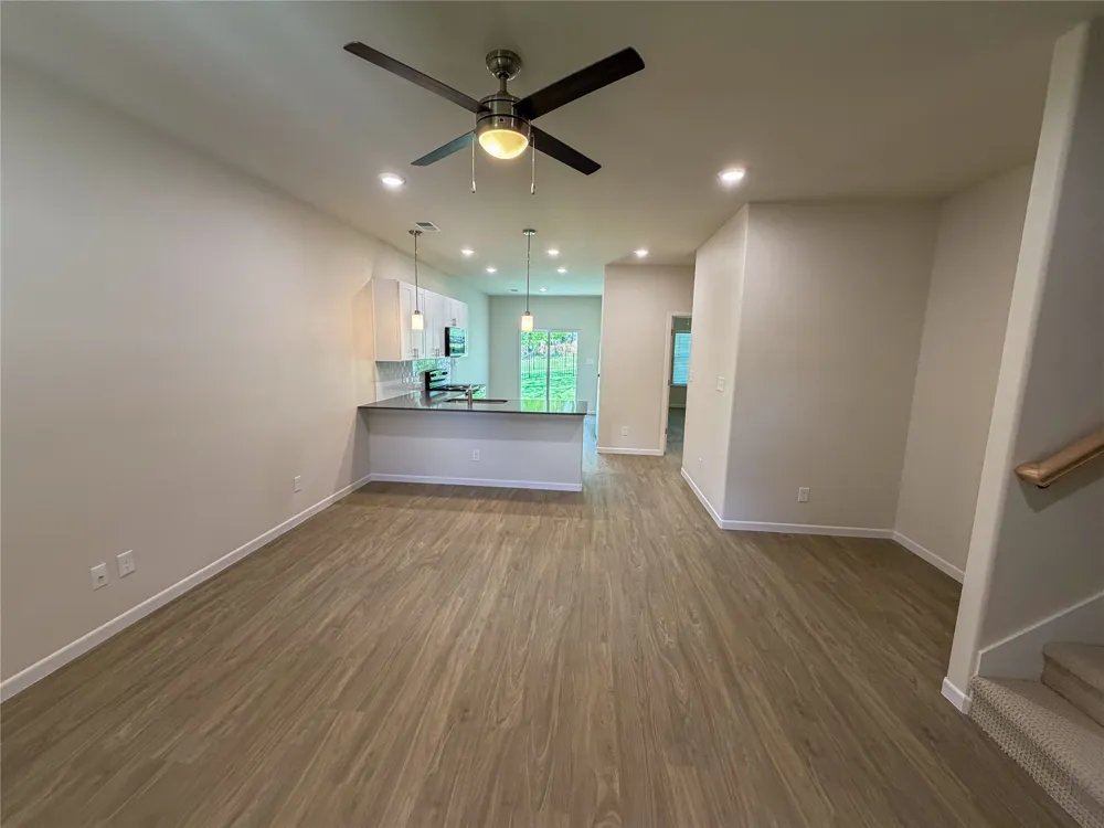 413 W Dulin Street Sherman, TX 75090
