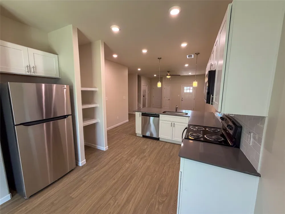413 W Dulin Street Sherman, TX 75090