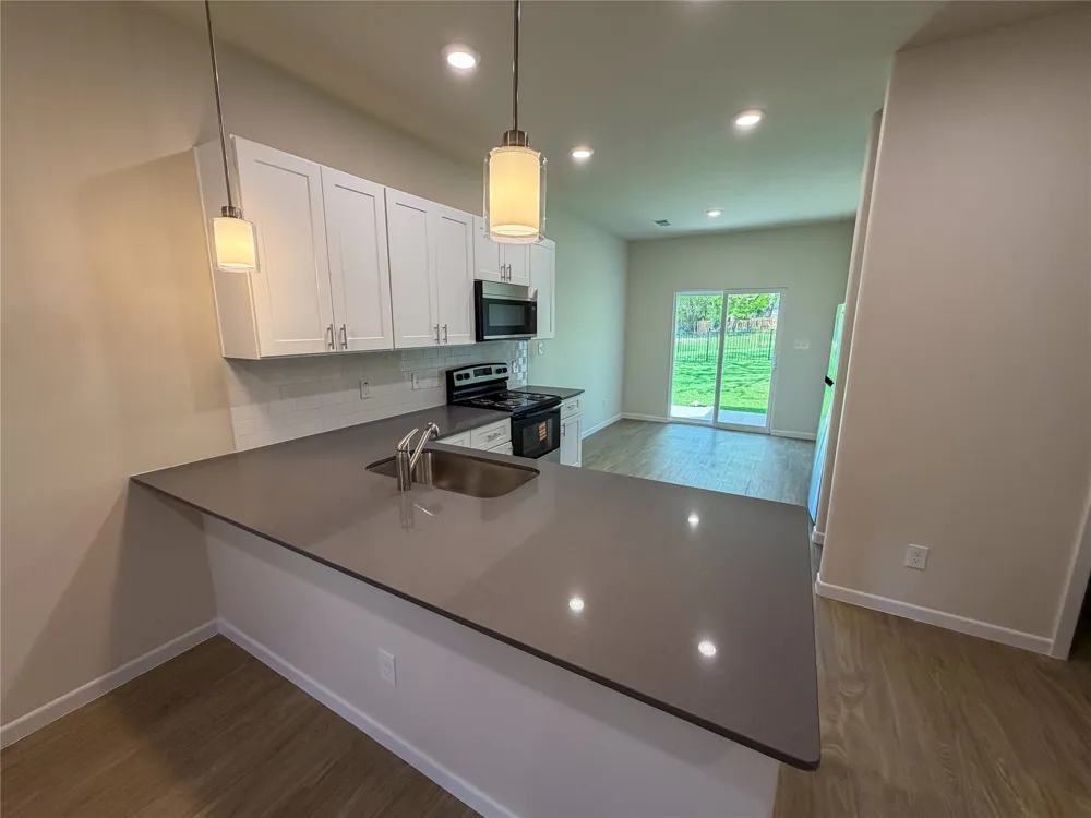 413 W Dulin Street Sherman, TX 75090