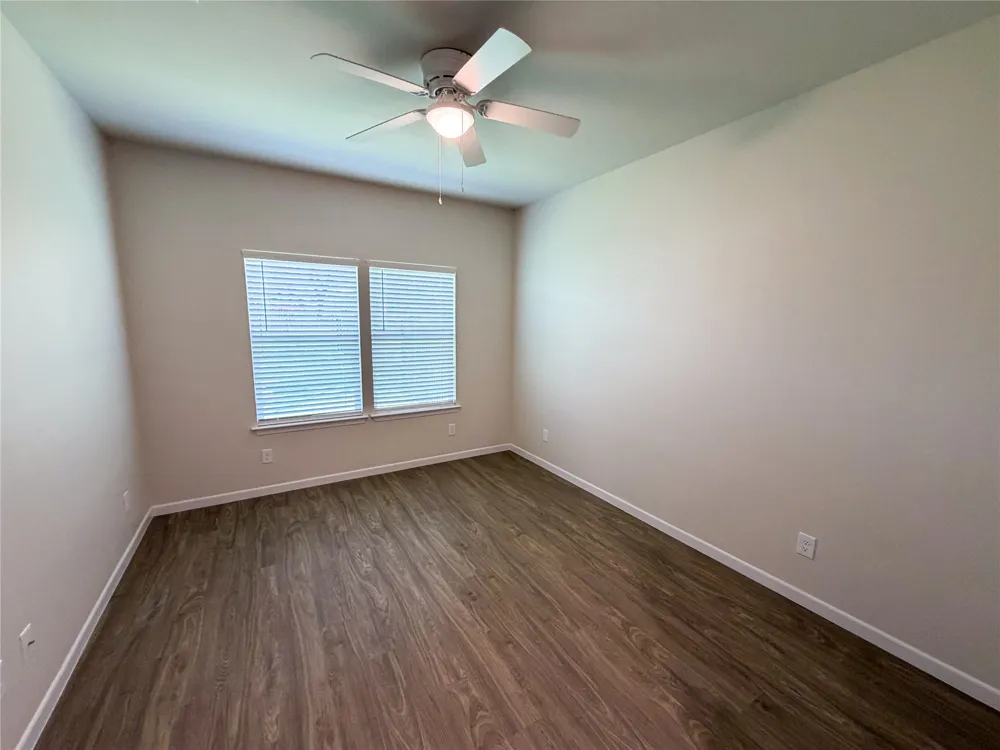 413 W Dulin Street Sherman, TX 75090