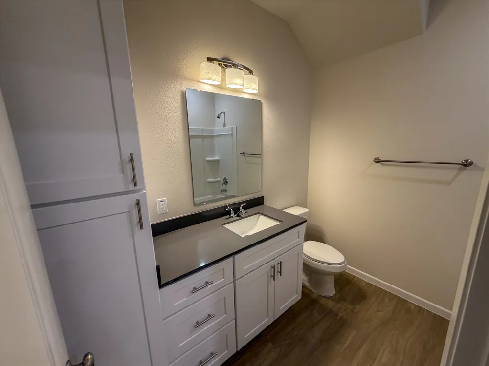 413 W Dulin Street Sherman, TX 75090