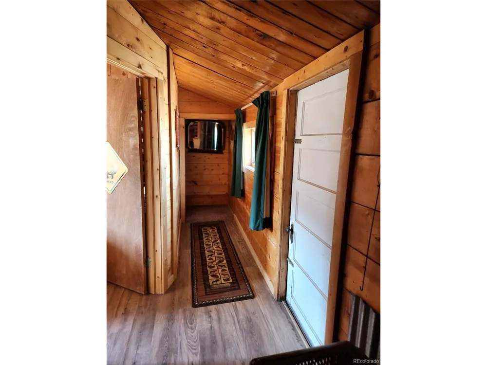 4650 4650 USFS 516 ##7Pearl lakes Creede, CO 81130