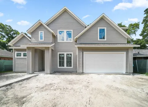 5109 Lido Lane