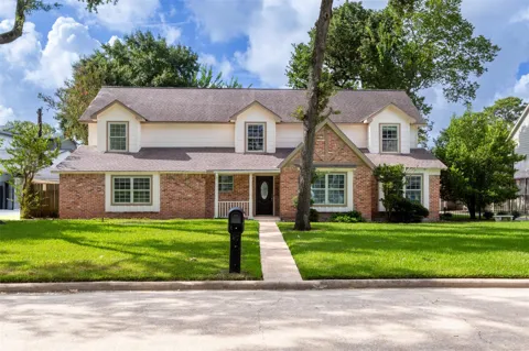 14115 River Forest Drive
