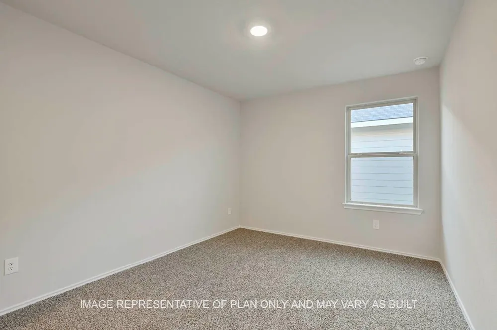 1010 Legrand Street Brenham, TX 77833