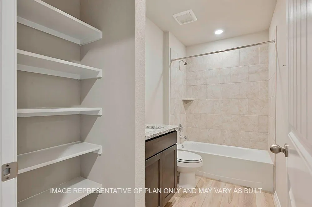 1010 Legrand Street Brenham, TX 77833