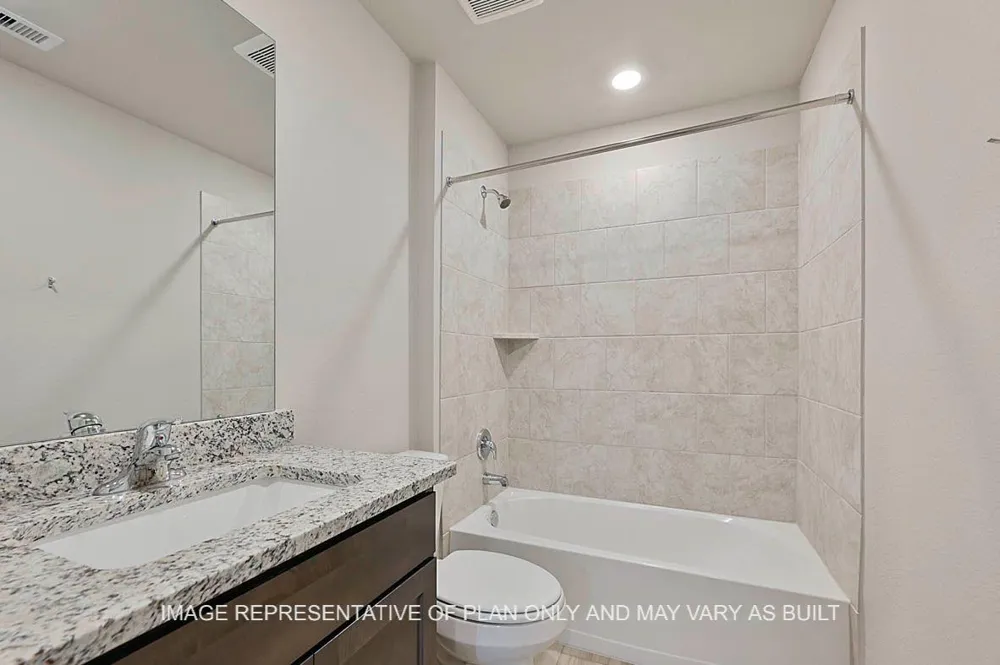 1010 Legrand Street Brenham, TX 77833