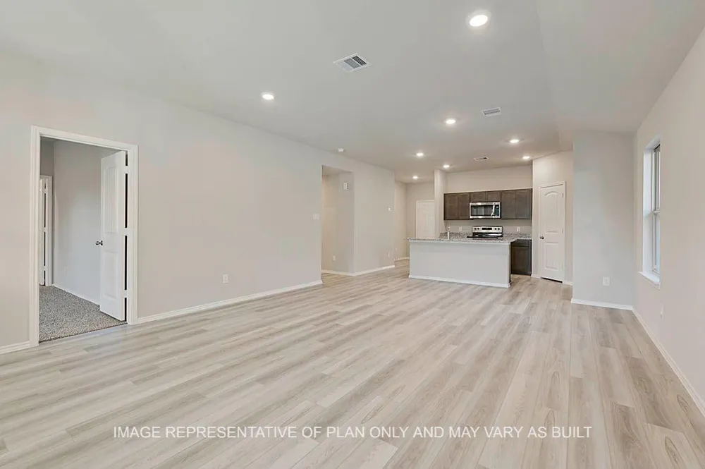 1010 Legrand Street Brenham, TX 77833