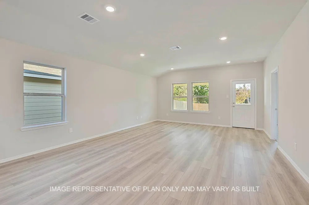 1010 Legrand Street Brenham, TX 77833