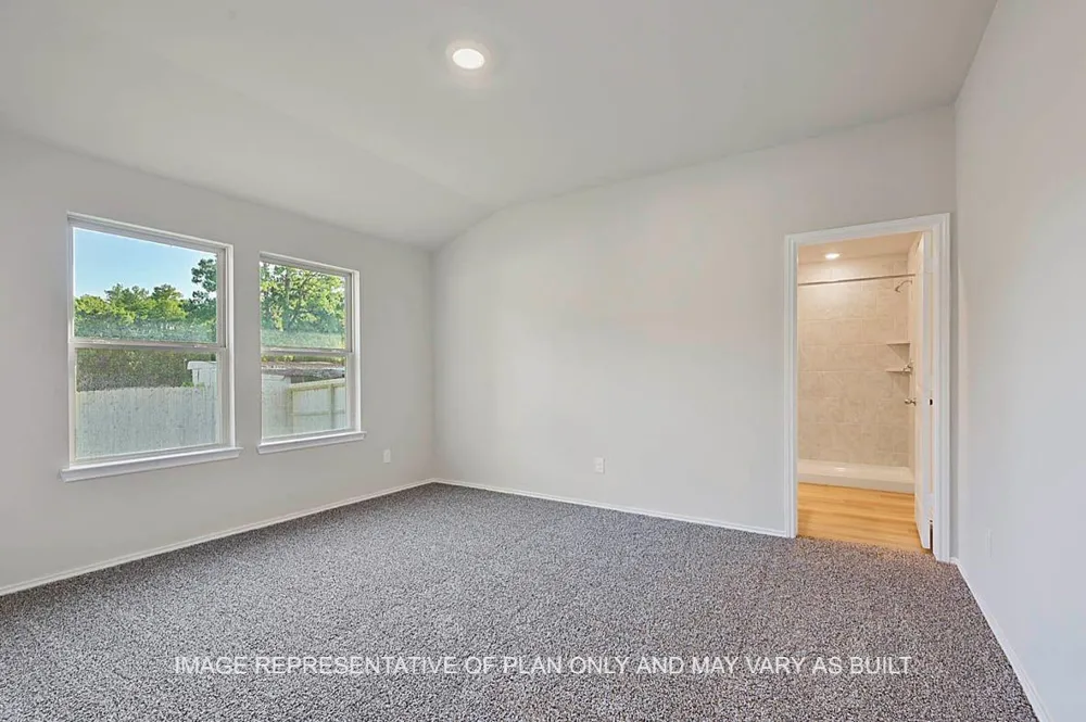 1010 Legrand Street Brenham, TX 77833