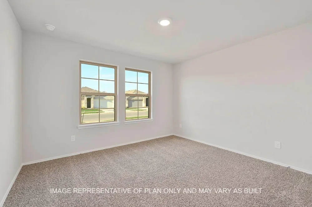 1010 Legrand Street Brenham, TX 77833