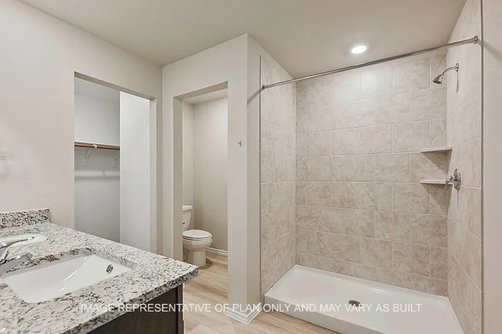 1010 Legrand Street Brenham, TX 77833