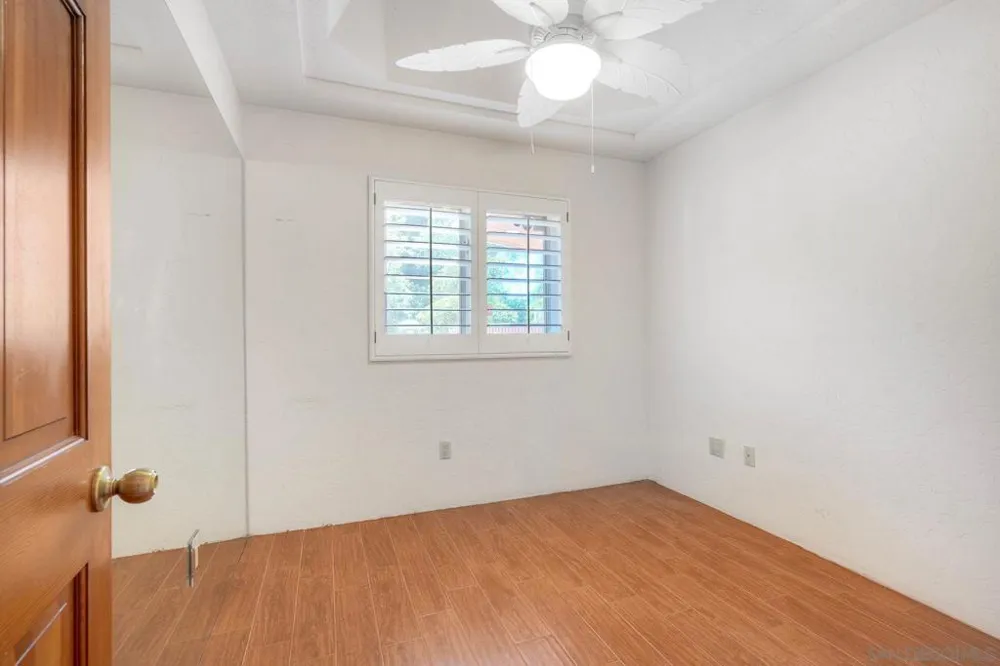 30458 Cool Valley Highlands Road Valley Center, CA 92082