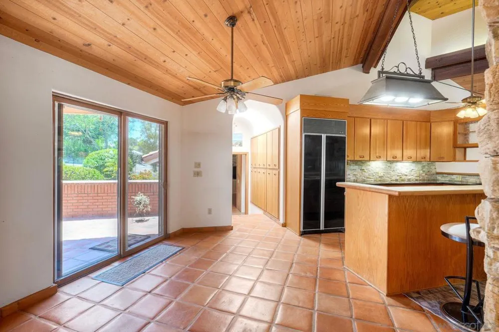 30458 Cool Valley Highlands Road Valley Center, CA 92082