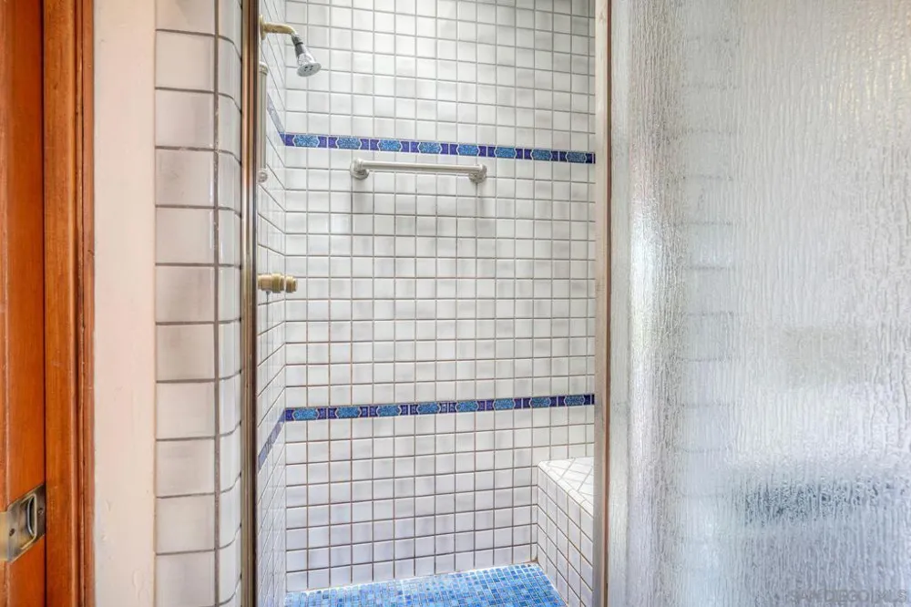 30458 Cool Valley Highlands Road Valley Center, CA 92082