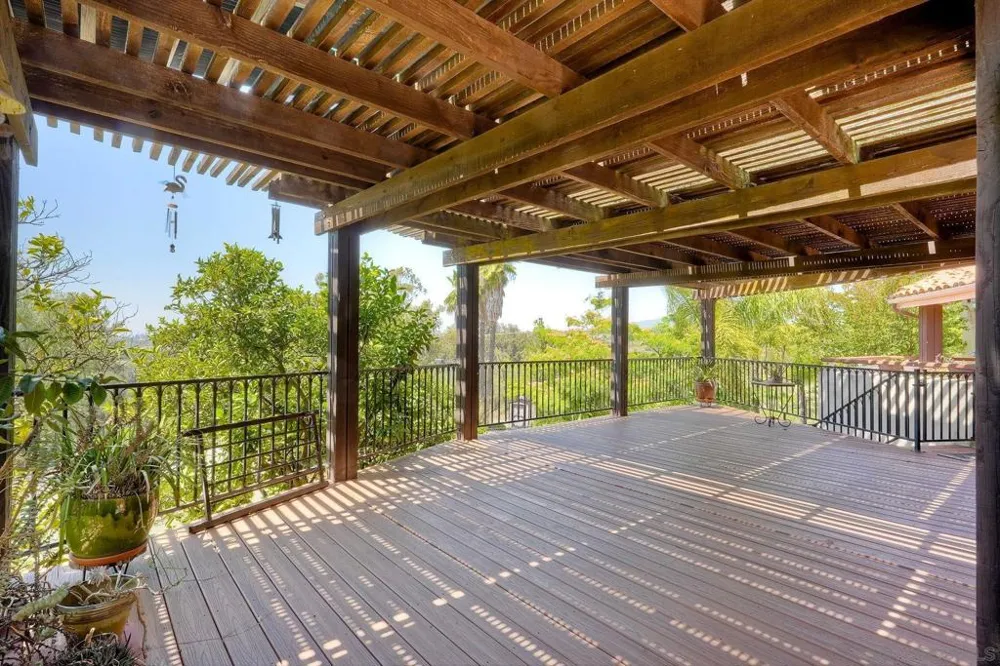30458 Cool Valley Highlands Road Valley Center, CA 92082