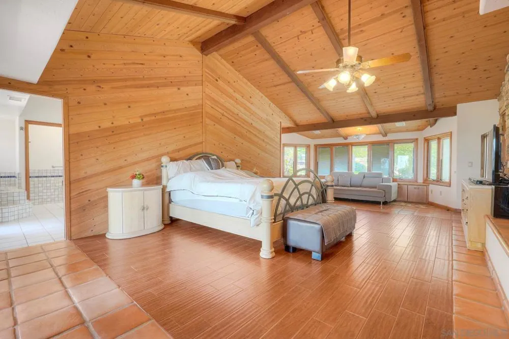 30458 Cool Valley Highlands Road Valley Center, CA 92082