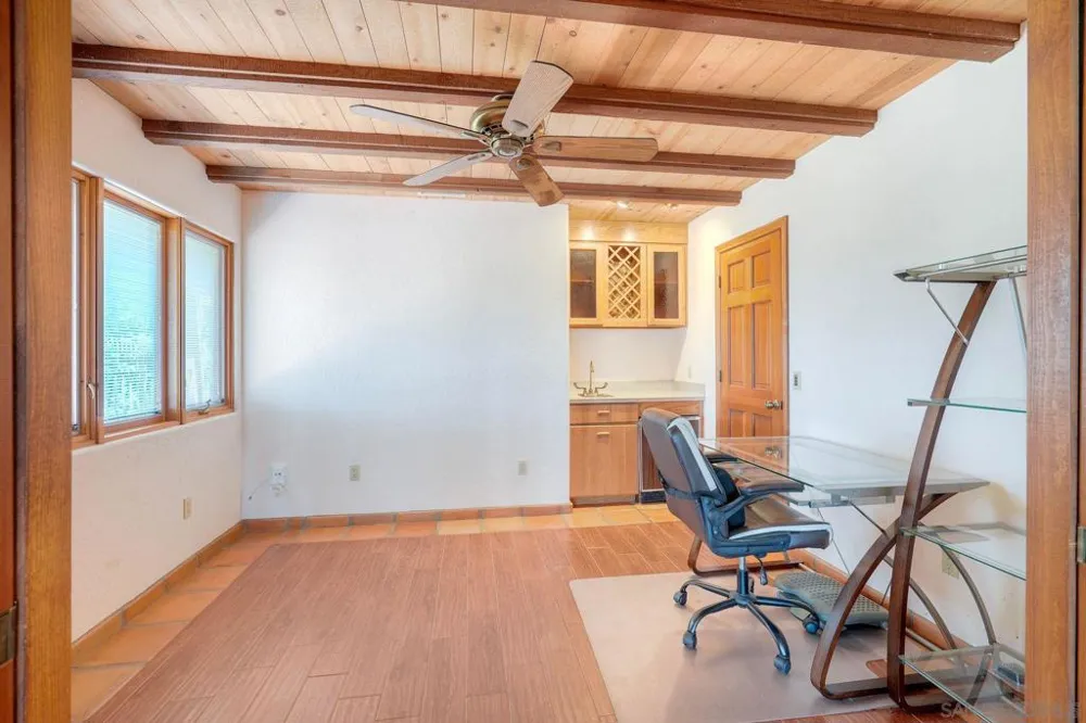 30458 Cool Valley Highlands Road Valley Center, CA 92082
