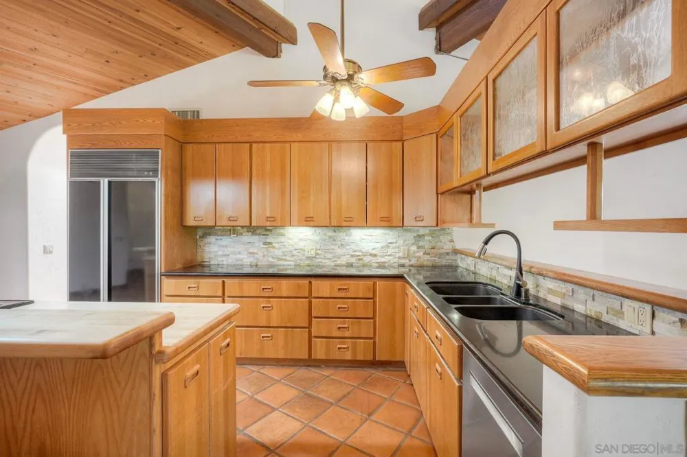 30458 Cool Valley Highlands Road Valley Center, CA 92082
