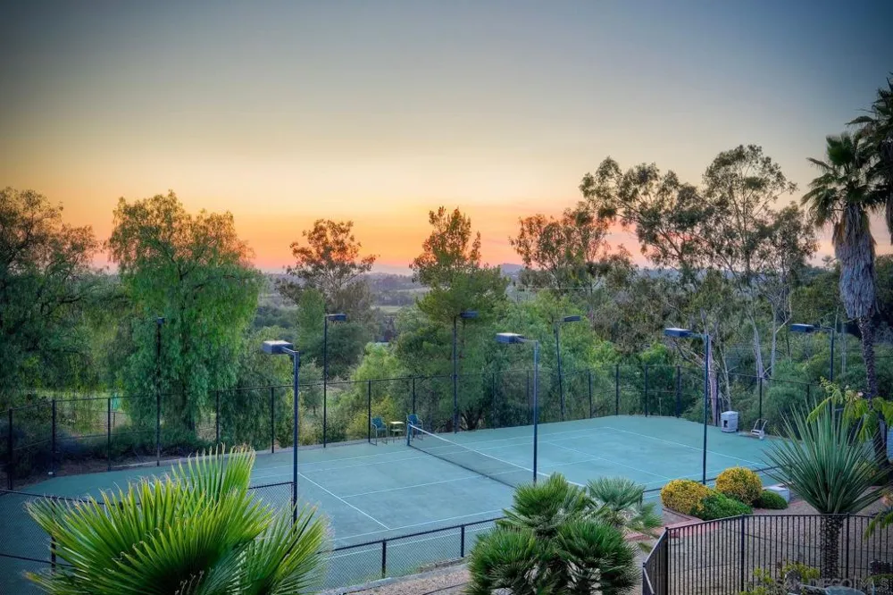30458 Cool Valley Highlands Road Valley Center, CA 92082