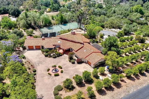 30458 Cool Valley Highlands Road