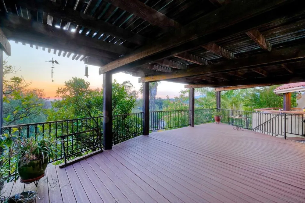 30458 Cool Valley Highlands Road Valley Center, CA 92082