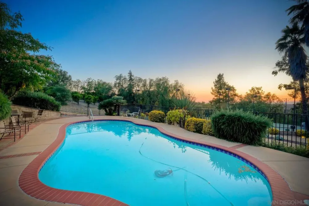 30458 Cool Valley Highlands Road Valley Center, CA 92082