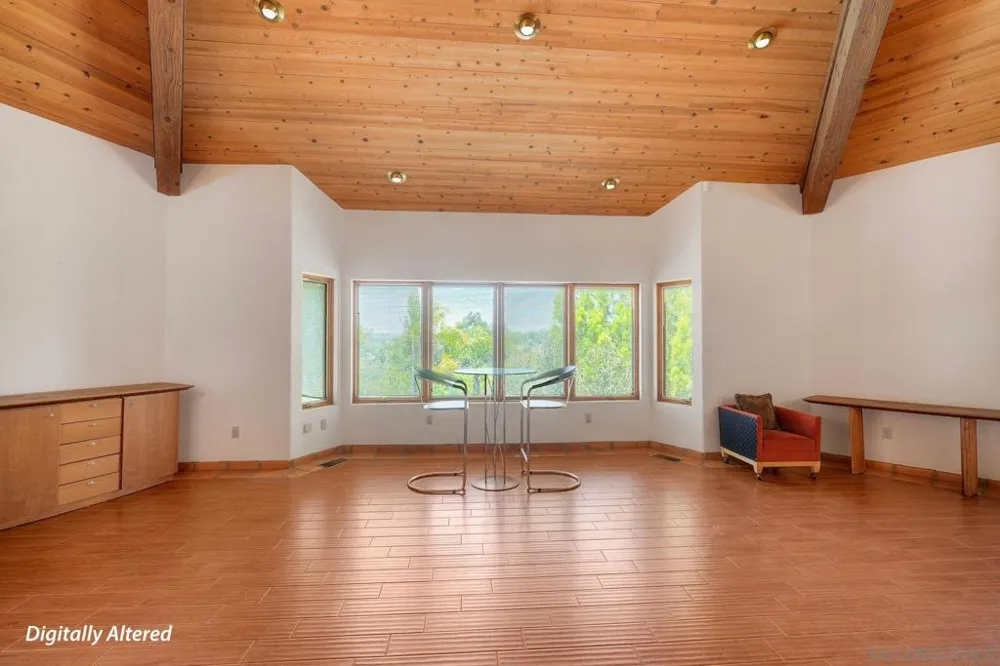 30458 Cool Valley Highlands Road Valley Center, CA 92082