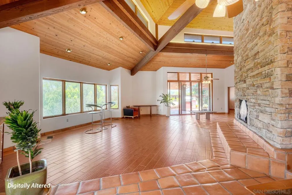 30458 Cool Valley Highlands Road Valley Center, CA 92082