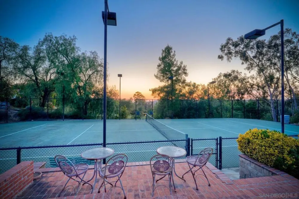 30458 Cool Valley Highlands Road Valley Center, CA 92082